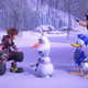Kingdom Hearts III (PS4 and Xbox) | $10 | Amazon